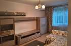 3cam2bai/mob-util/zona Lacul Tei,3min STB sau 10min metro... - 7