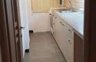 Garsoniera complet decomandata de vanzare, 45500eur, 31mp - 3