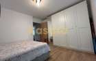 Apartament 3 camere | Avia?iei - 5