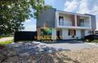 Vila p+1 / 4 camere / mobilat partial / Com. Berceni - 14