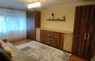 Apartament 2 camere, etaj 1, renovat, 54mp. Str.Milcovului - 1