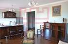 Apartament  spectaculos 4 camere panorama mobilier masiv nuc Viena
