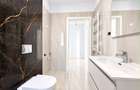 COMISION 0% | FUTURE RESIDENCE - TORONTAL | Disponibil imediat
