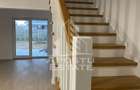 Duplex cu finisari de lux in cartier rezidential Remetea Mare,Bucovat - 15