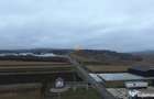 Teren Intravilan 14066 mp 1,4 hectare Suceava Mihoveni - 7