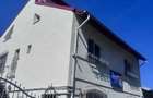 VILA DE INCHIRIAT | COTROCENI | ACADEMIA MILITARA | EROILOR | CLINIC - 2