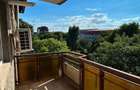 Apartament 2 camere,, 50 mp, decomandat, zona Lipovei - 3
