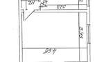 Apartament de vanzare 2 camere, ultracentral, Alexandria - 3