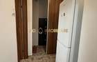 2 Camere de inchiriat | P-ta Muncii | Metrou | Mobilat-Utilat