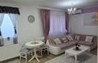 Apartament de lux 2 camere Bragadiru - Leroy Merlin de inchiriat - 8