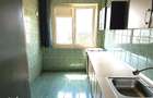 Apartament 2 camere decomandat metrou Titan / Parc IOR - 5