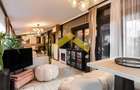 Apartament 3 camere LUX de vanzare Adora Park - 10