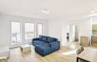 2024 Tineretului Park, 2 Camere 60 mp, Centrala Proprie, AC, Parcare - 18