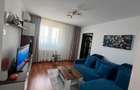 Apartament cu 2 camere semidecomandat în Tătărași - 8