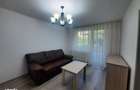 Apartament 2 camere Central , 52 metri, etaj 1 Cod:161999