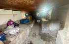 Casa unifamiliala cu curte proprie, 100 mp, zona Ferneziu - 3