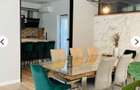 Vila LUX Corbeanca 6 camere - 11