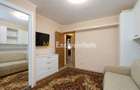 Apartament cu 3 camere, 2 băi și balcon închis | Exercițiu - 14