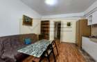 Copou- 2 min de Univ.Al.Ioan Cuza - 370 euro - 7