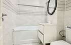 Apartament cu 2 camere transformat in 3 camere zona Dacia - 10