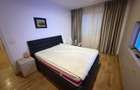 Apartament cu 2 camere - terasa cu vedere panoramica - Aradului