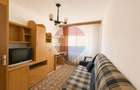 De vânzare-Apartament 3 camere-Răcădău-Jepilor-0% Comision - 9