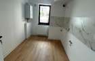 Apartament 2 camere Cu boxa ?i parcare, Cartier Soleia - 2