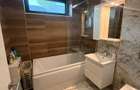 Inchiriez apartament 2 camere - 7
