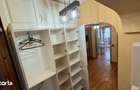 Apartament 3 camere de inchiriat zona Promenada Mall