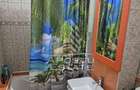 Apartament 3 camere, decomandat, centrala proprie, Calea ... - 2