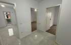 Apartament cu 2 camere | The Grand Kristal Residence Faza II - 14