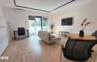 Studio modern, Aviatiei bloc boutique, 750m metrou Aurel Vlaicu - 2