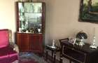 Vand apartament 3 camere Deva zona centrala 75 mp - 3