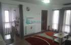 Royal Imobiliare - Vanzare Vila zona Chitorani - 19