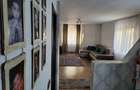 Casă cu 3 camere în Tudor Vladimirescu - 6