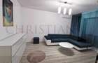 Apartament 2 Camere Exigent Plaza Residence Faza 4 Lujerului+ Parcare - 1