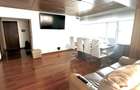Mall Vitan Inchiriere apartament 2 camere foarte spatios 78 mp - 4