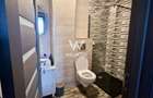 Apartament 2 camere de inchiriat Calea Cisnadiei - 7