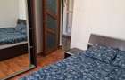 Inchidere apartament 2 camere - 2