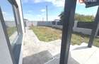 COMISION 0 % Duplex 3 camere, despartit prin baie, Mosnita Noua - 20