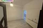 Spațiu comercial de inchiriat - Ultracentral - 6