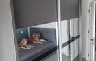 Apartamnet cu 3 camere,gradinaa si parcare cu CF,zona Eroilor-Floresti - 3