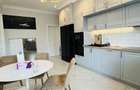 Casa Premium P+1 | 4 dormitoare | Spatiu comercial 50mp | 240mp | - 6