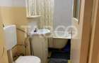 Apartament 50 mpu, 2 camere, etajul 4 - 9