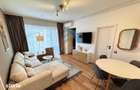 Apartament 2 camere | Baneasa- Sisesti | Loc de parcare | Masina de sp - 1