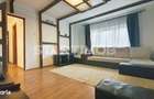 Apartament 3 camere cu parcare Racadau - 6