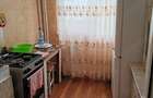 De vanzare apartament cu 3 camere, zona Judecatoria Gala?i (?iglina I) - 9