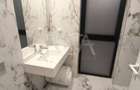 Apartament 3 camere de Inchiriat - 1