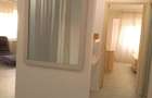 Inchiriez apartament, 2 camere, zona ICIL/Policlinica II - 12