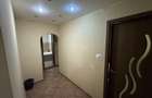 Rahova-Barca | 4 camere | 96mp | dec | et 8 | 115.000 euro - 3
